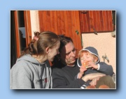 [cliquez pour agrandir]