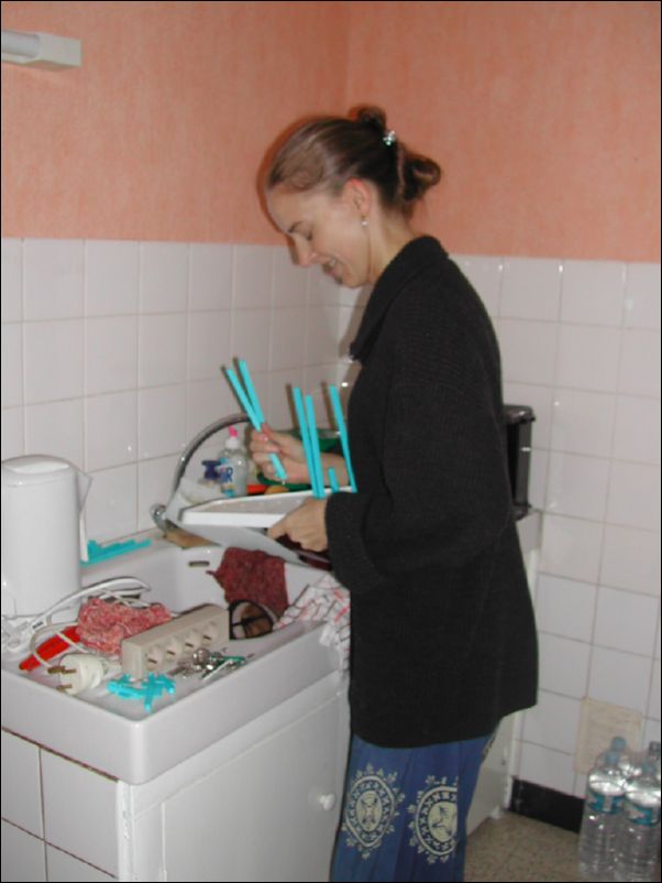 DSCN4744