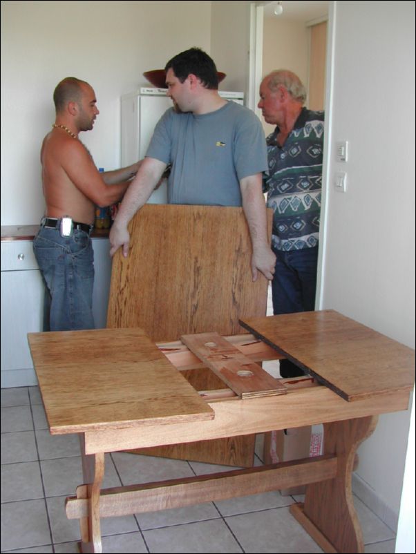 DSCN4796