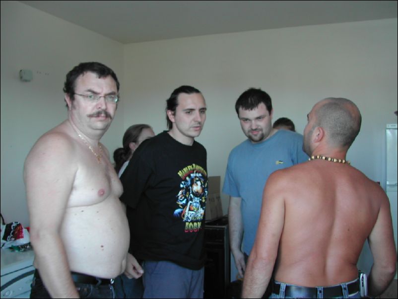 DSCN4797