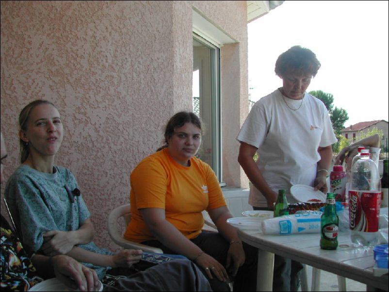 DSCN4805