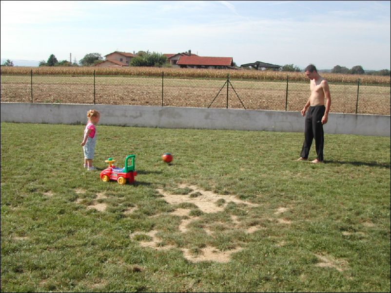 DSCN4812