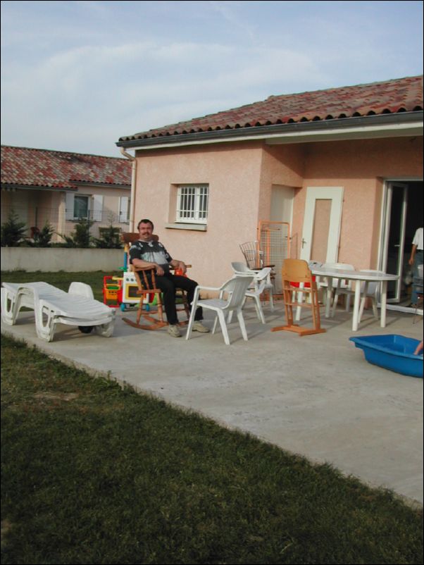 DSCN4814