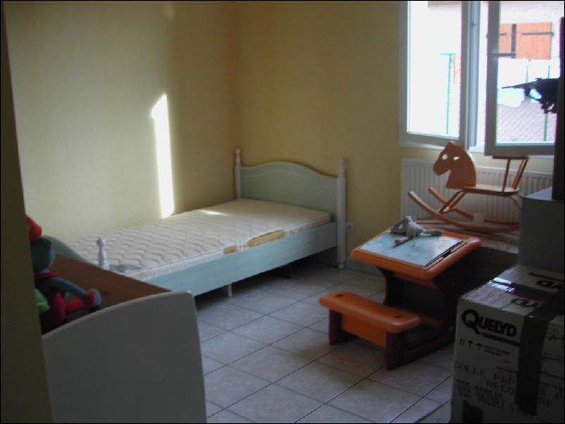 DSCN4824