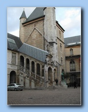 cliquez pour agrandir