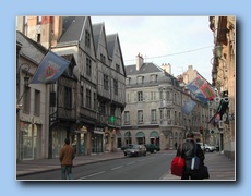 cliquez pour agrandir