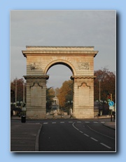 cliquez pour agrandir