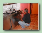 [cliquez pour agrandir]