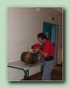 [cliquez pour agrandir]