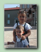 [cliquez pour agrandir]