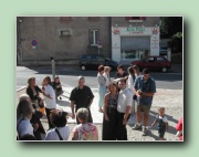 [cliquez pour agrandir]
