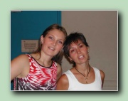 [cliquez pour agrandir]