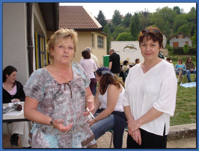 DSC02071