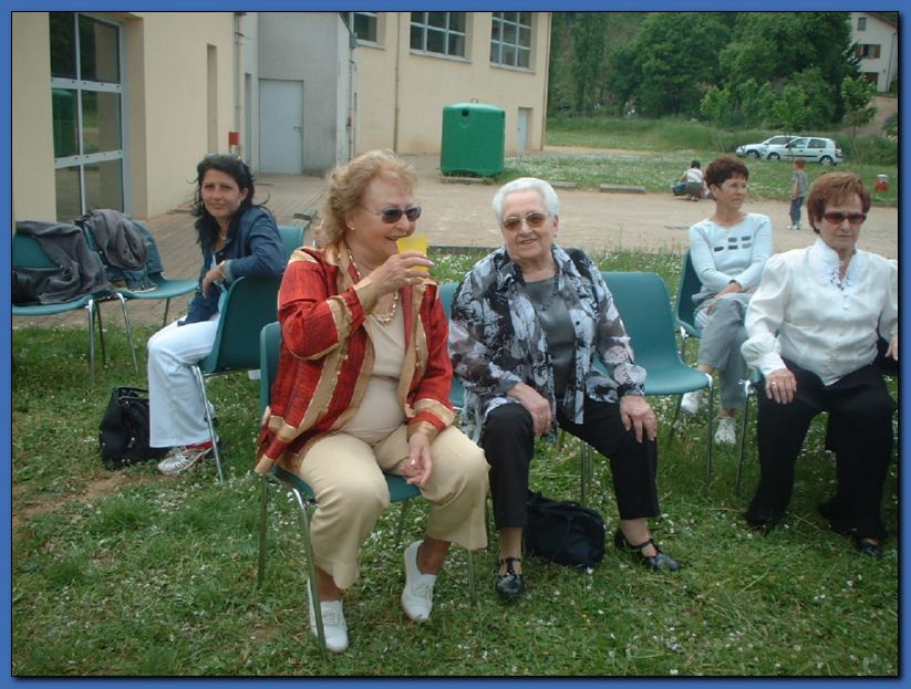 DSCF0136