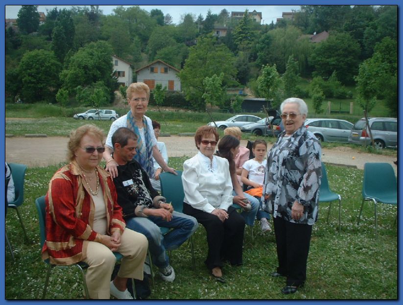 DSCF0146