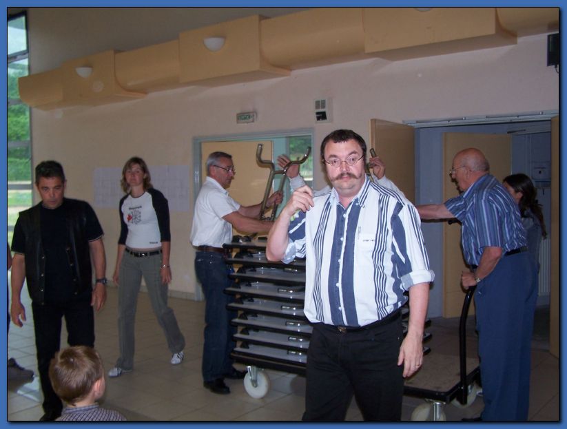 100_8839a