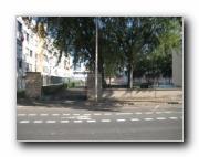 Click to enlarge