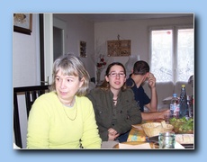 cliquez pour agrandir