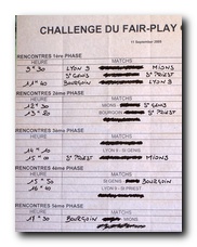 cliquez pour agrandir