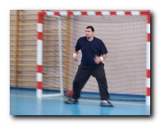 cliquez pour agrandir