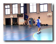 cliquez pour agrandir