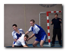 cliquez pour agrandir