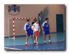 cliquez pour agrandir