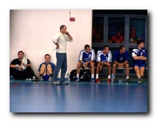 cliquez pour agrandir