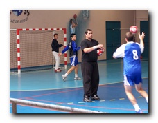 cliquez pour agrandir