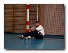 cliquez pour agrandir