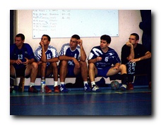 cliquez pour agrandir