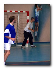 cliquez pour agrandir
