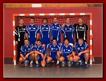 cliquez pour agrandir