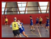 cliquez pour agrandir