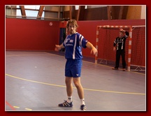 cliquez pour agrandir