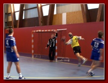 cliquez pour agrandir