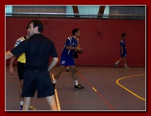 cliquez pour agrandir