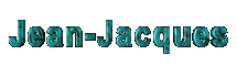 Jean-Jacques