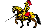 chevalier