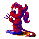 diable.gif (44 Ko)