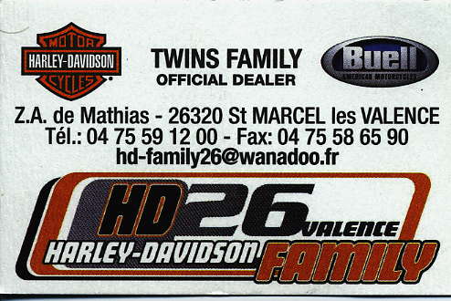 hdcarte