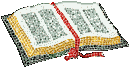livre d'or