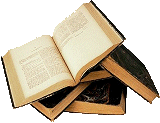 livres2.gif (11 Ko)