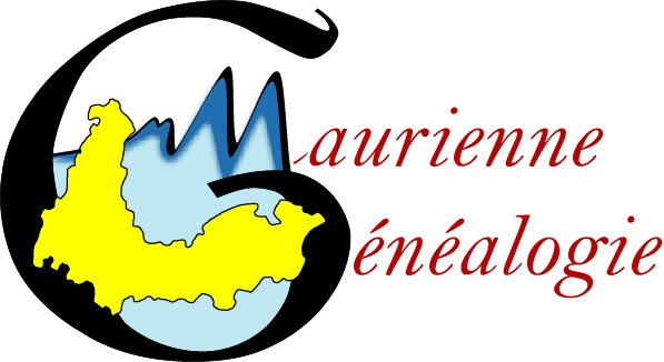 Maurienne G�n�alogie