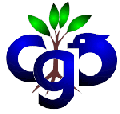 Centre G�n�alogique du Dauphin�