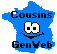 cgw