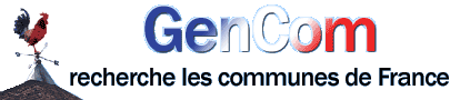 gencom.gif (6 Ko)