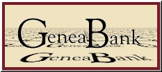 G�n�a Bank