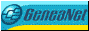 geneanet