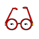 lunettes